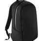 Bagbase Scuba Backpack