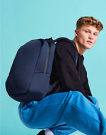 Bagbase Scuba Backpack