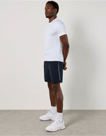 Kustom Kit Mens Classic Track Short