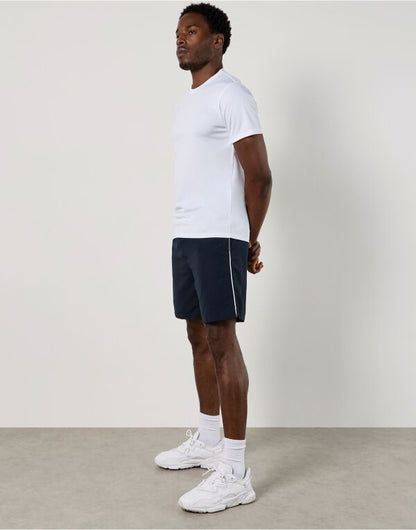 Kustom Kit Mens Classic Track Short
