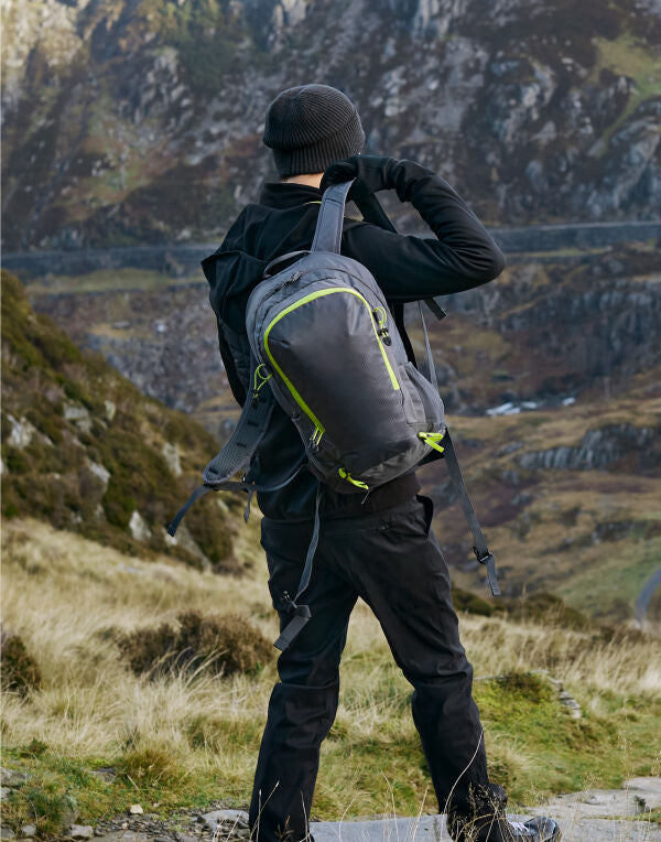 Quadra SLX®-Lite 25 Litre Daypack