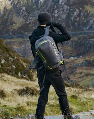 Quadra SLX®-Lite 25 Litre Daypack