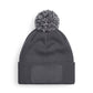 Beechfield  Snowstar® Patch Beanie