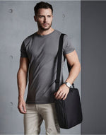 Quadra Padded Camera Organiser