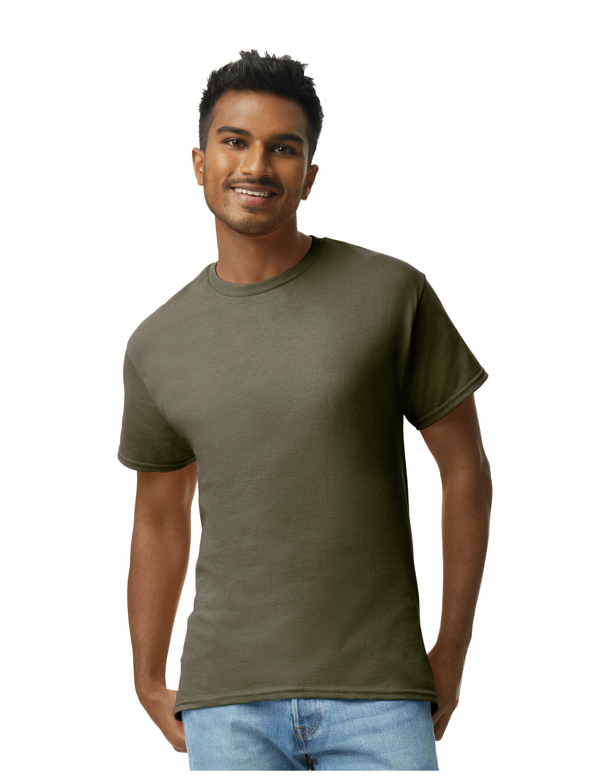 Gildan Hammer Adult T-Shirt