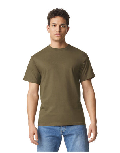 Gildan Hammer Adult T-Shirt