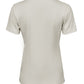 Tee Jays Ladies Interlock Tee