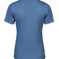 Tee Jays Ladies Interlock Tee