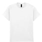 Gildan Ultra Cotton Adult T-Shirt