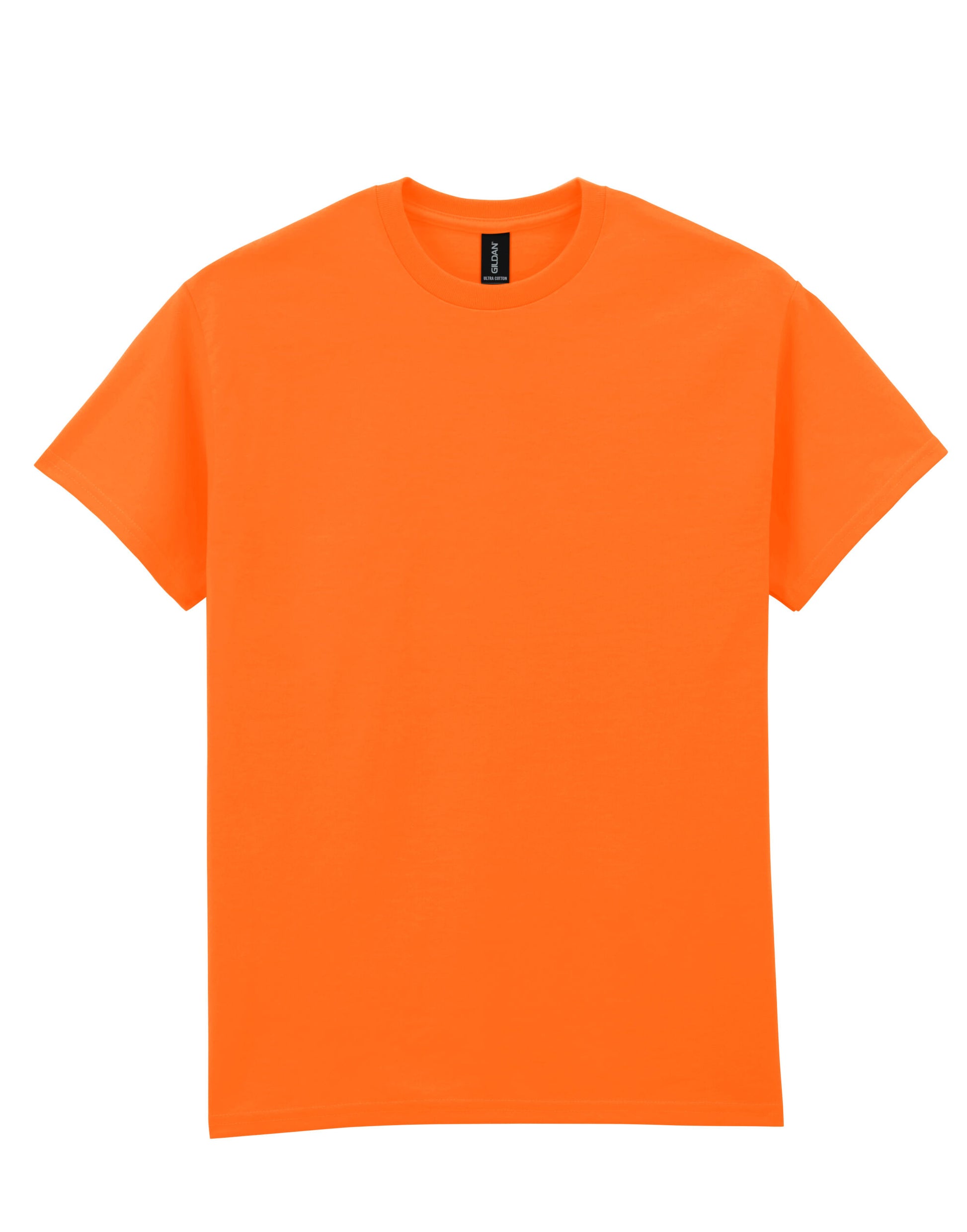 Gildan Ultra Cotton Adult T-Shirt