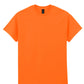 Gildan Ultra Cotton Adult T-Shirt