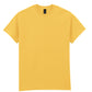 Gildan Ultra Cotton Adult T-Shirt