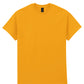 Gildan Ultra Cotton Adult T-Shirt