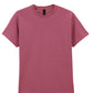 Gildan Ultra Cotton Adult T-Shirt