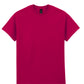 Gildan Ultra Cotton Adult T-Shirt