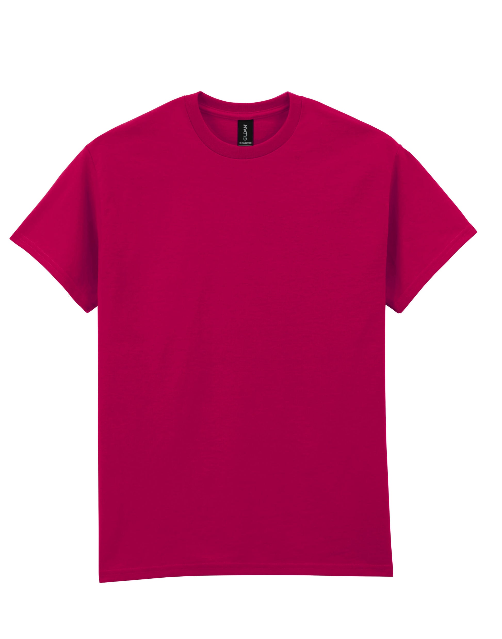 Gildan Ultra Cotton Adult T-Shirt