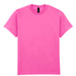 Gildan Ultra Cotton Adult T-Shirt