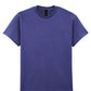 Gildan Ultra Cotton Adult T-Shirt
