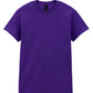 Gildan Ultra Cotton Adult T-Shirt