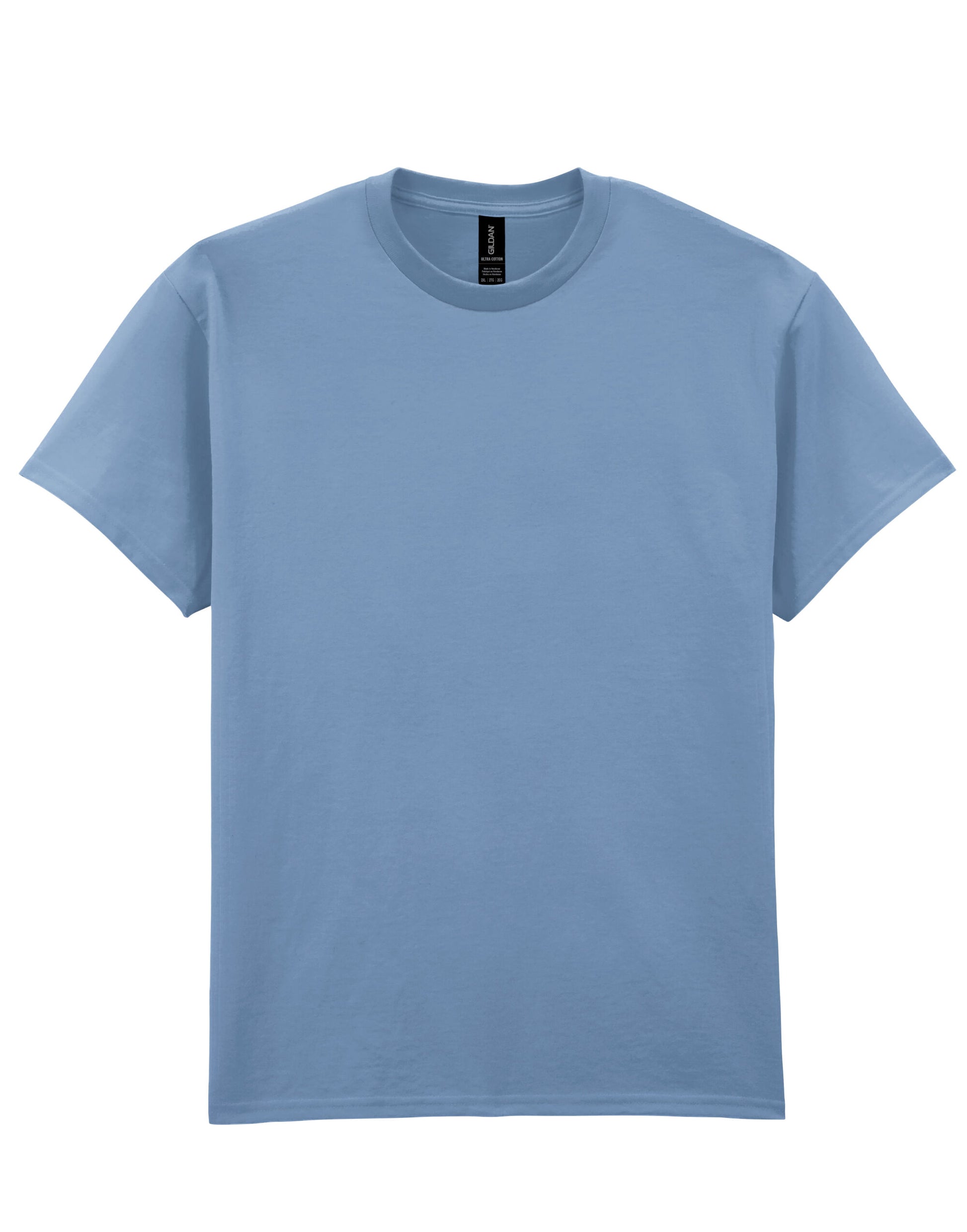 Gildan Ultra Cotton Adult T-Shirt