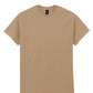 Gildan Ultra Cotton Adult T-Shirt