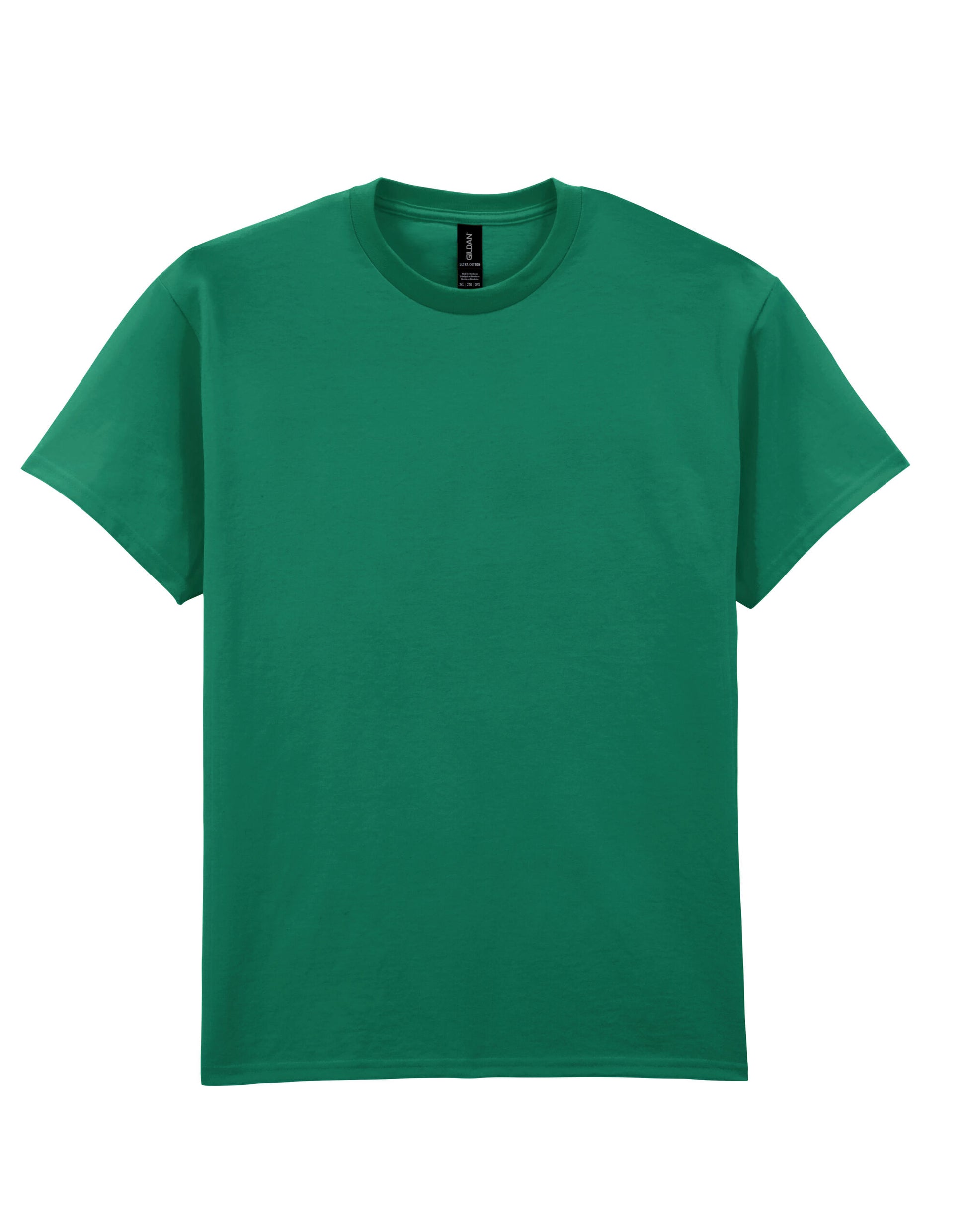 Gildan Ultra Cotton Adult T-Shirt