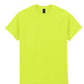 Gildan Ultra Cotton Adult T-Shirt