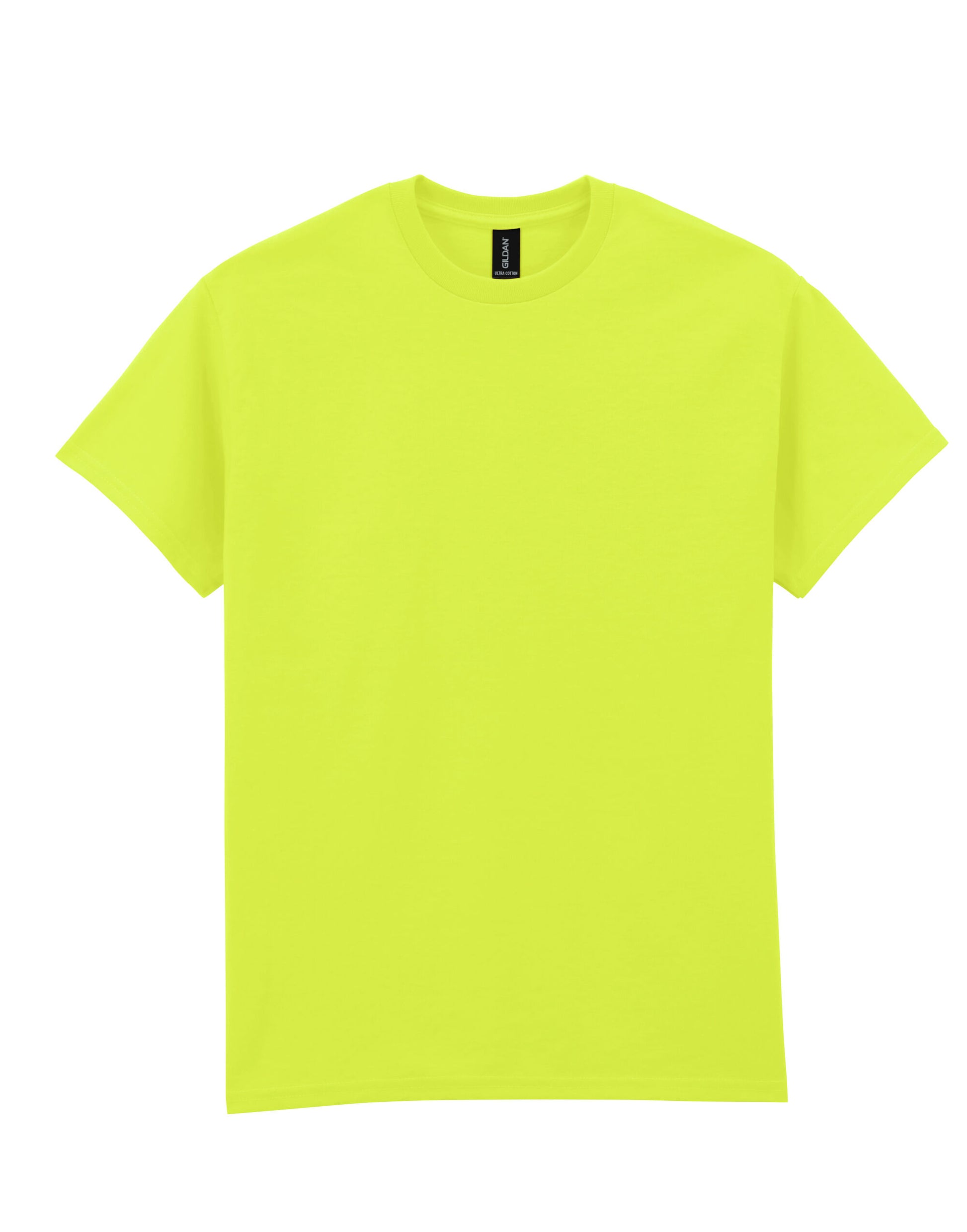 Gildan Ultra Cotton Adult T-Shirt