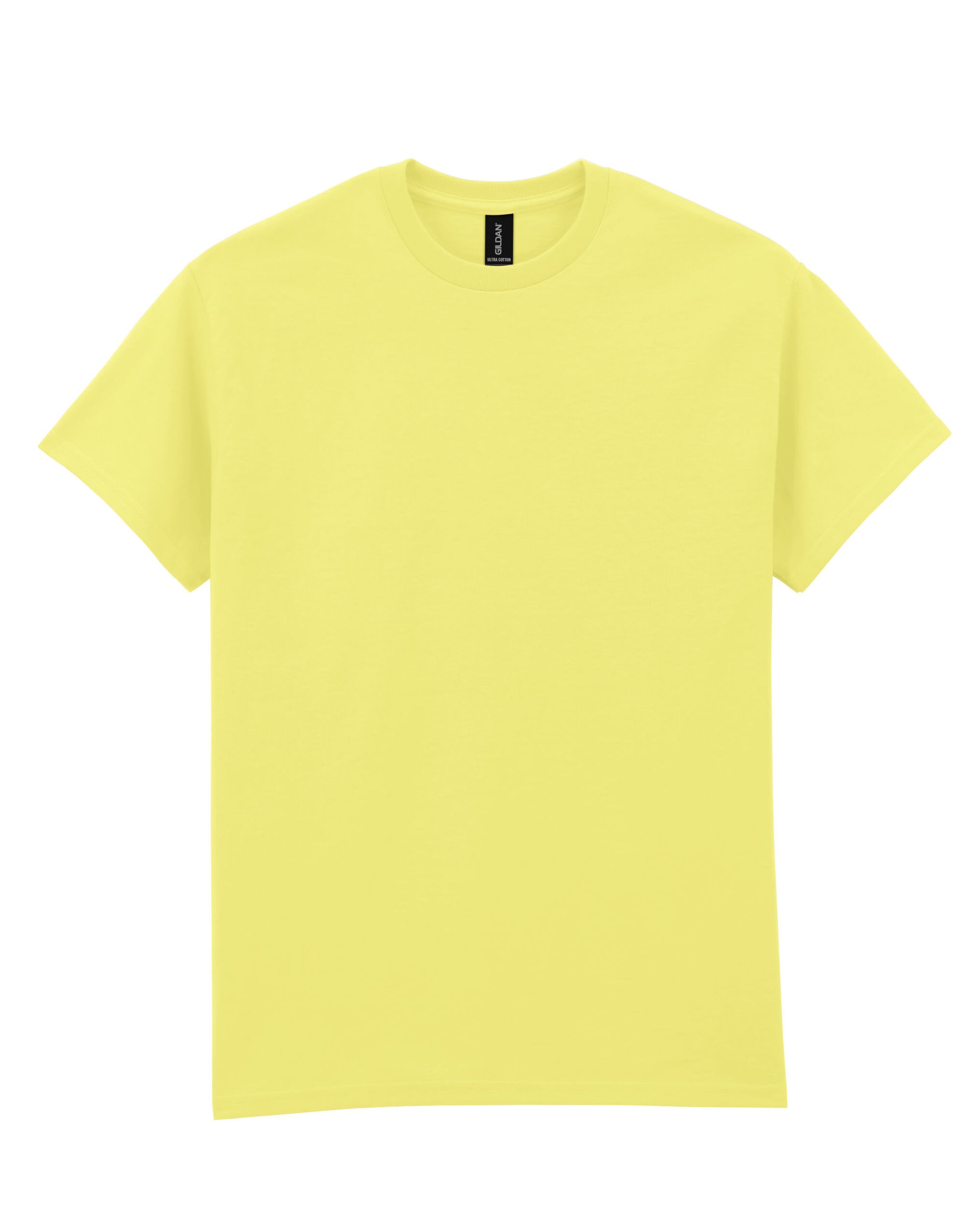 Gildan Ultra Cotton Adult T-Shirt