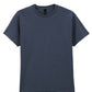 Gildan Ultra Cotton Adult T-Shirt