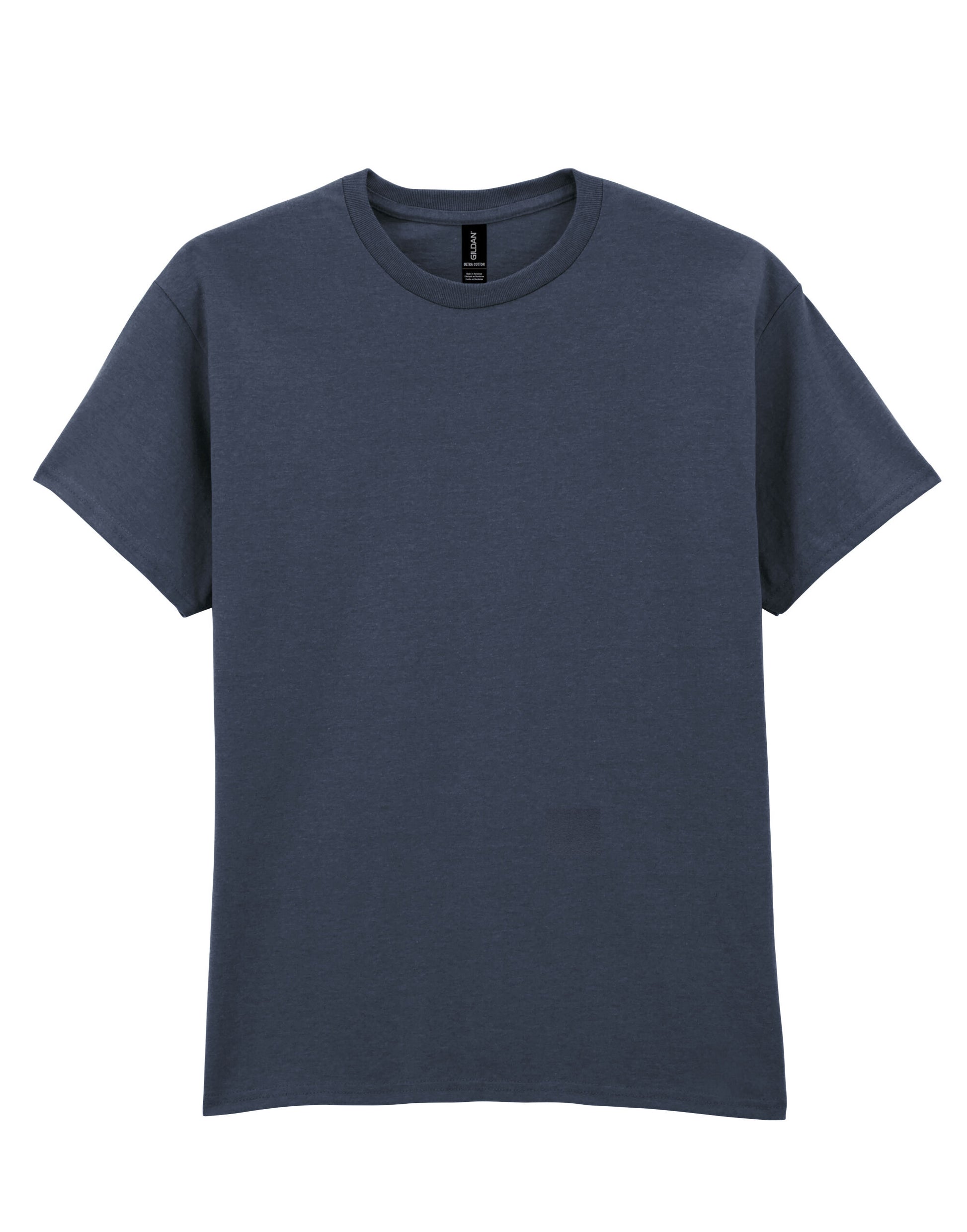 Gildan Ultra Cotton Adult T-Shirt