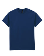 Gildan Ultra Cotton Adult T-Shirt