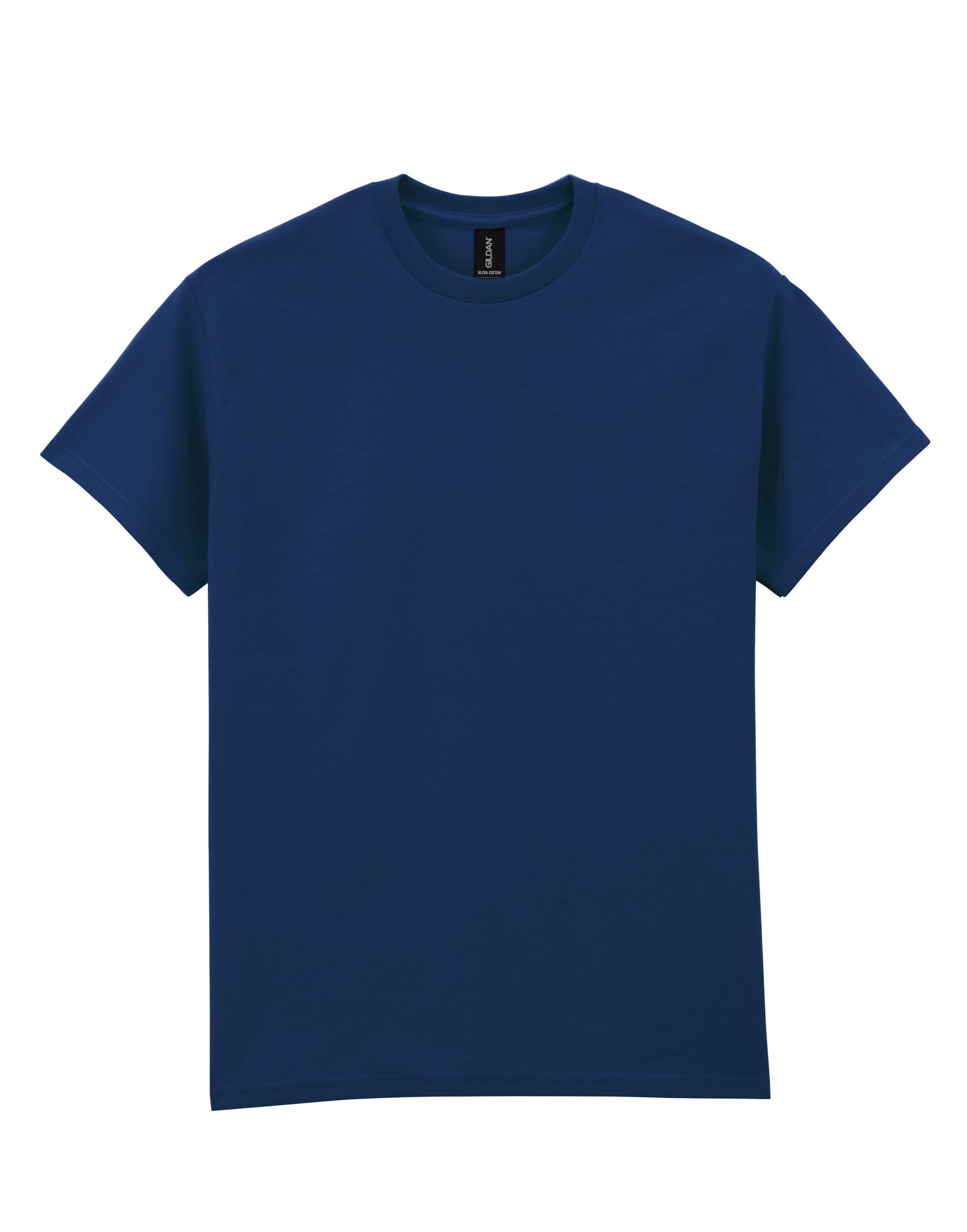 Gildan Ultra Cotton Adult T-Shirt