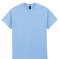 Gildan Ultra Cotton Adult T-Shirt