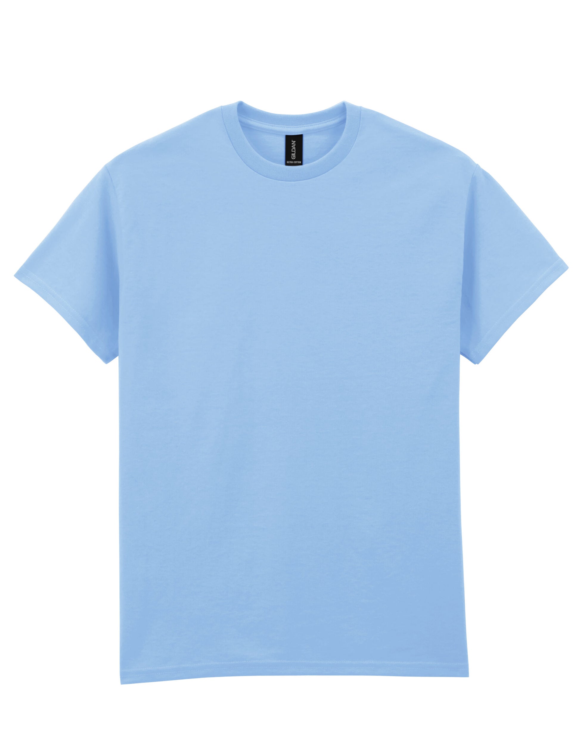 Gildan Ultra Cotton Adult T-Shirt