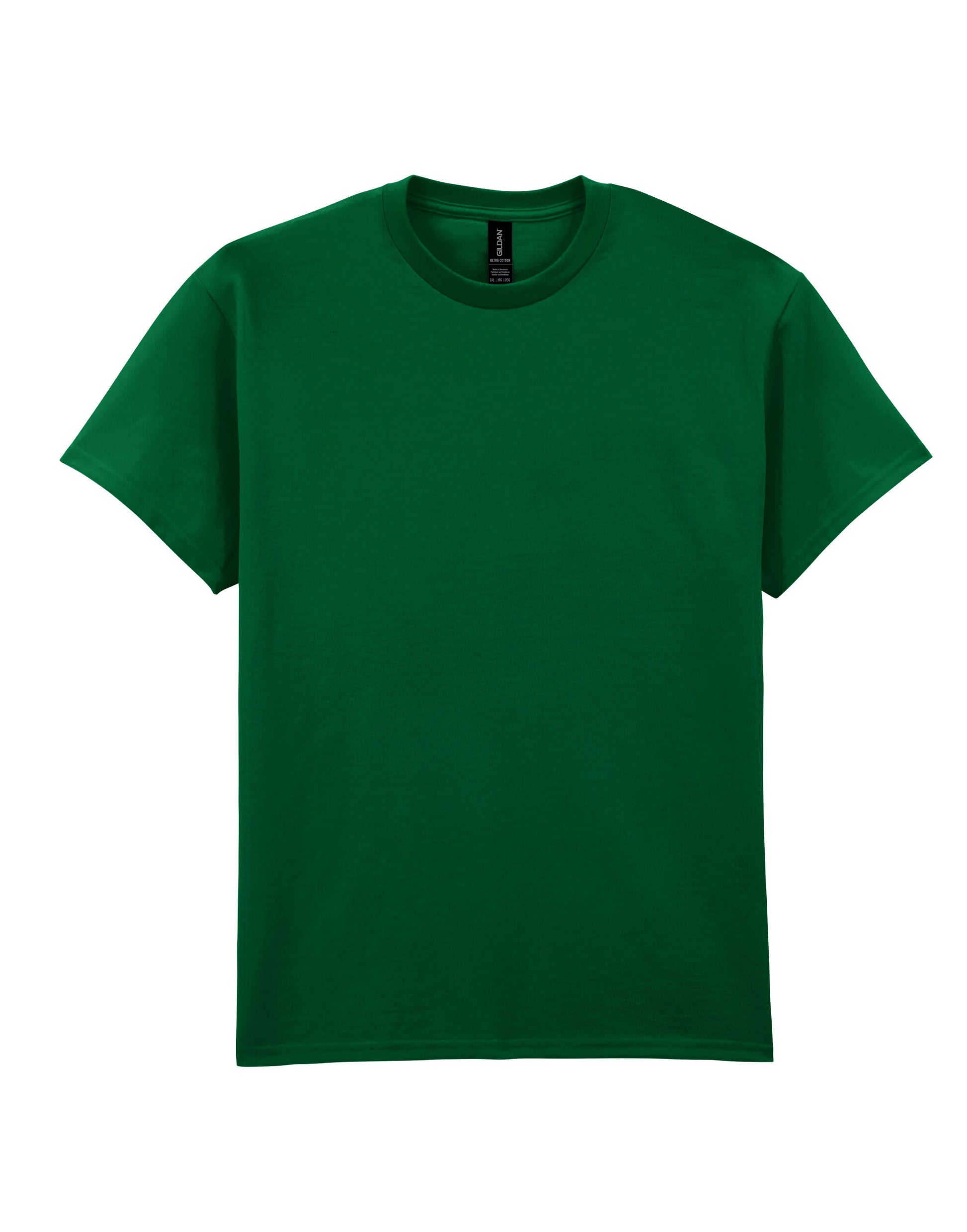 Gildan Ultra Cotton Adult T-Shirt