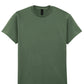 Gildan Ultra Cotton Adult T-Shirt