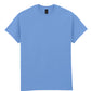 Gildan Ultra Cotton Adult T-Shirt