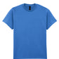 Gildan Ultra Cotton Adult T-Shirt