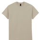 Gildan Ultra Cotton Adult T-Shirt