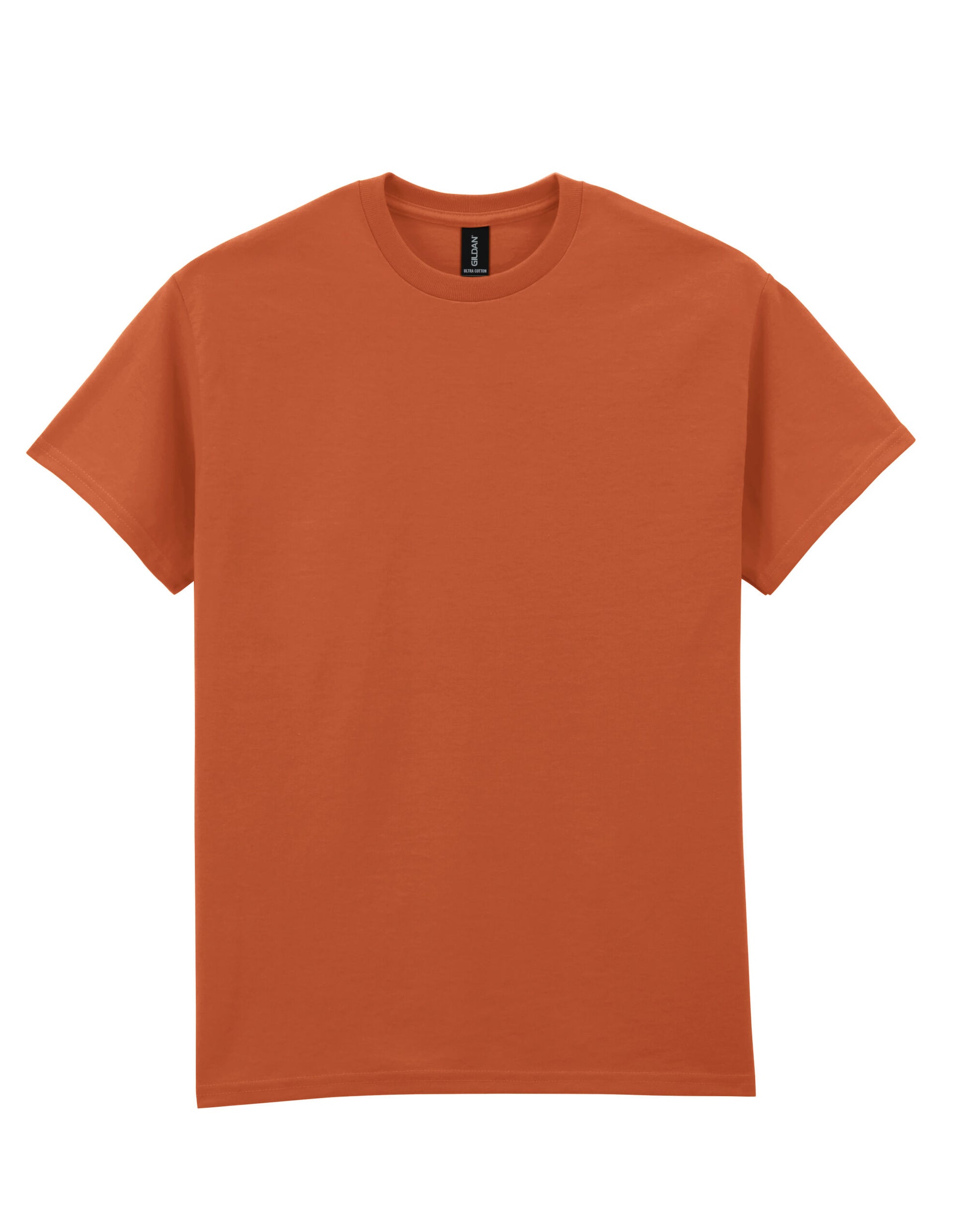 Gildan Ultra Cotton Adult T-Shirt