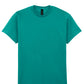 Gildan Ultra Cotton Adult T-Shirt
