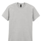 Gildan Ultra Cotton Adult T-Shirt
