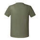 FOTL Mens Ringspun Premium T