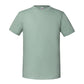 FOTL Mens Ringspun Premium T