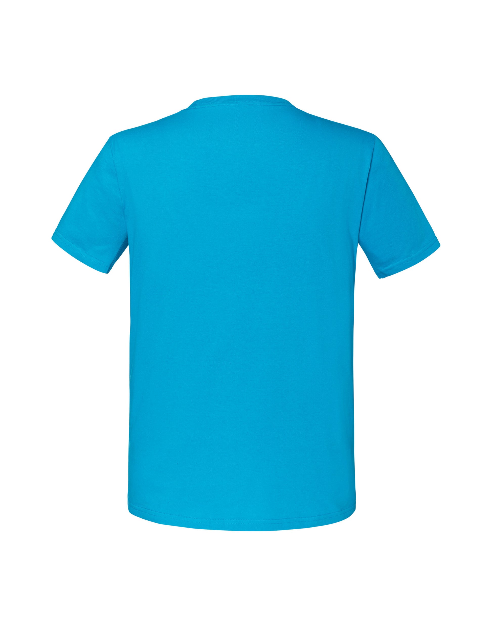 FOTL Mens Ringspun Premium T