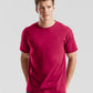 FOTL Mens Ringspun Premium T