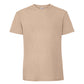 FOTL Mens Ringspun Premium T