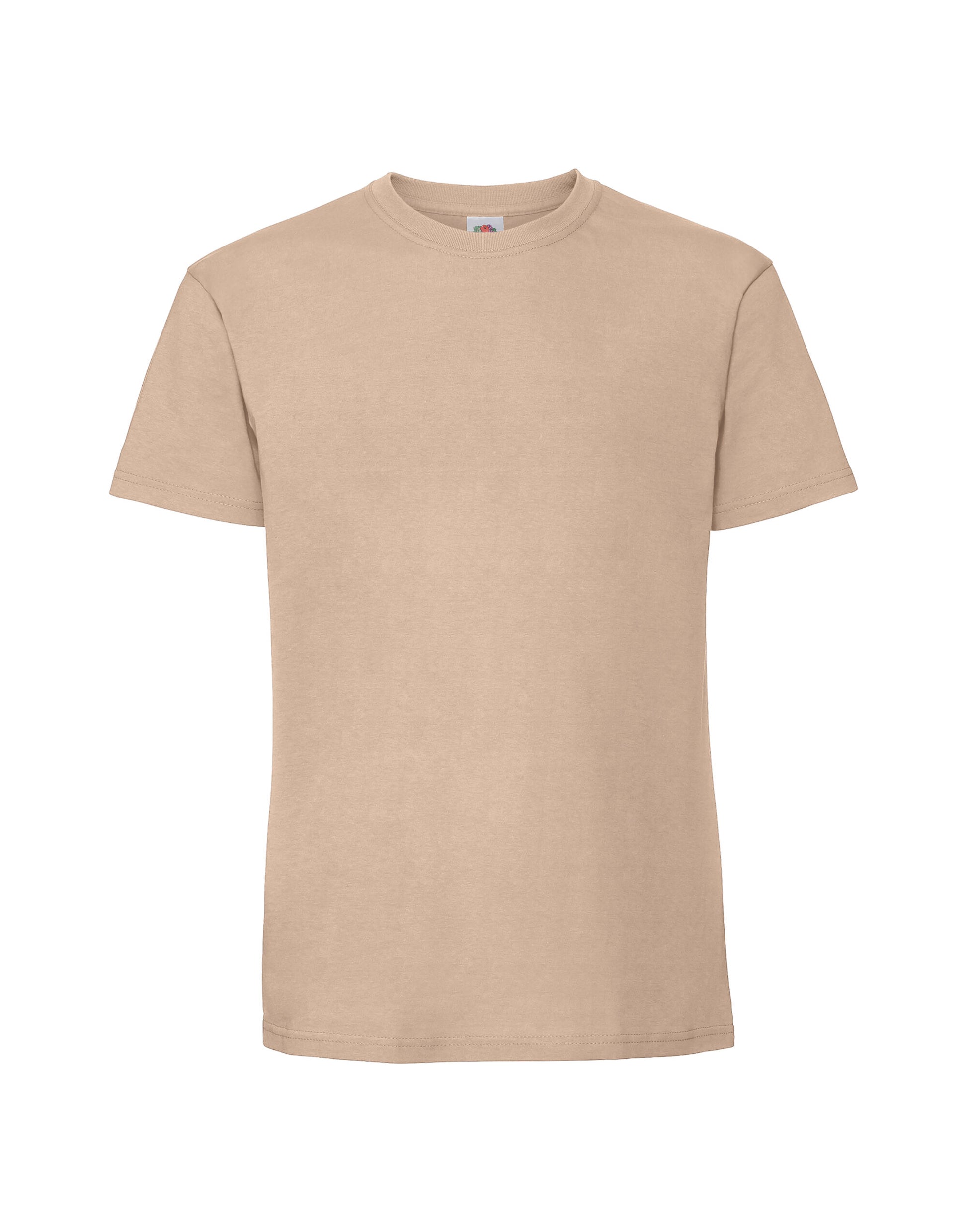 FOTL Mens Ringspun Premium T