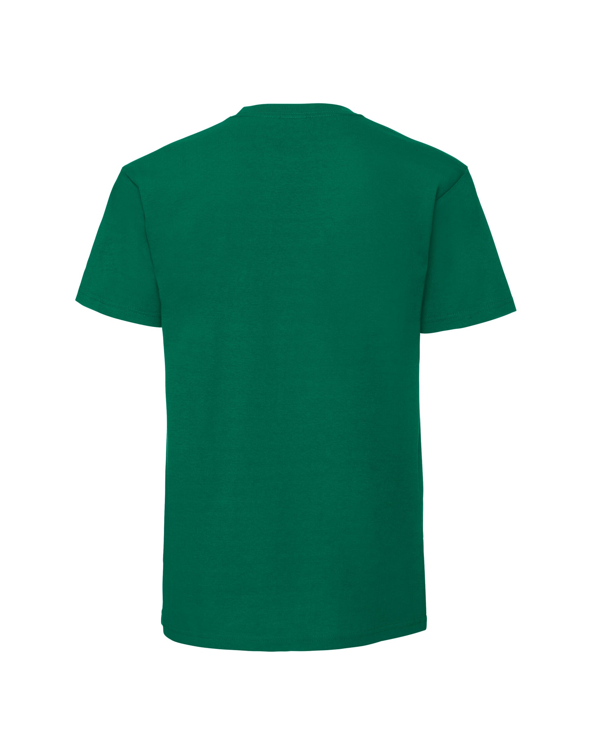 FOTL Mens Ringspun Premium T